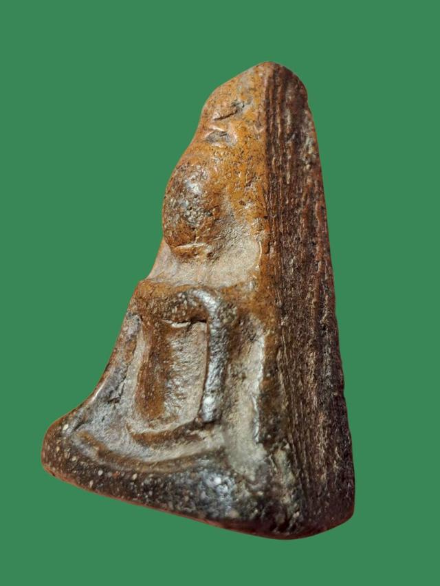 เปิดจ้า💞สนใจทักแชทได้เลยนะคะ 💚ส่งฟรีค่ะ 🥰 รูปที่ 2