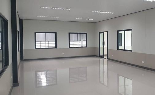ให้เช่าโรงงาน Zone EEC Chonburi ที่ดิน4 ไร่ 2860 ตารางเมตร ต.หนองปลาไหล อ.บางละมุง 5