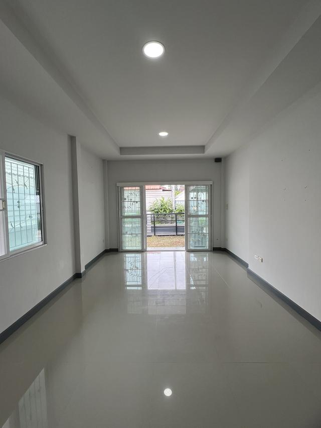 ขายบ้านเดี่ยว พร้อมที่ดิน ย่านดอยสะเก็ด จังหวัดเชียงใหม่ 8