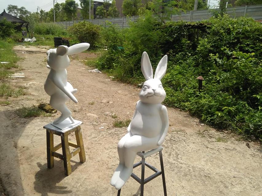 รับแกะโฟม รับทําป้ายทุกชนิด พิมพ์ป้าย ไวนิล สติกเกอร์ ฉลากสินค้า ราคาถูกสุด 4