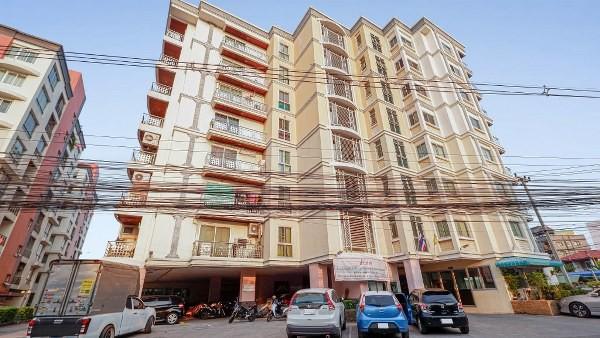 ให้เช่าคอนโด ซอยงามวงศ์วาน 23 ใกล้เดอะมอลล์งามวงศ์วานและพันธ์ทิพย์พลาซ่า 1