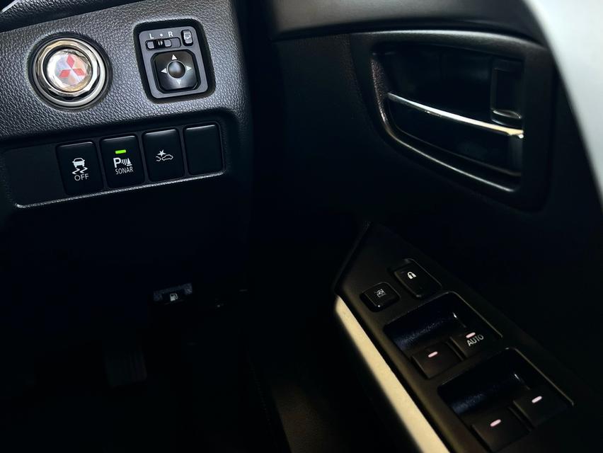 mitsubishi 13