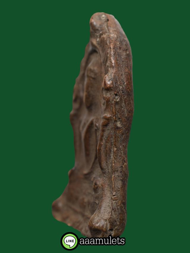 ðŧ āļāļĢāļ°āļĒāļāļāļāļļāļāļāļĨāđāļŠāļĄāļēāļāļąāļ āđāļāļ·āđāļāļāļīāļ āļĢāļđāļāļĒāđāļāļĒāļāļĩāđ 3