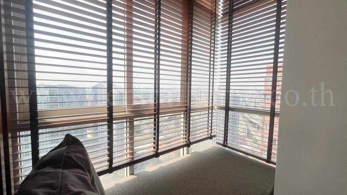 คอนโด เดอะโคสต์ แบงค็อก สุขุมวิท - บางนา ใกล้ BTS บางนา 10