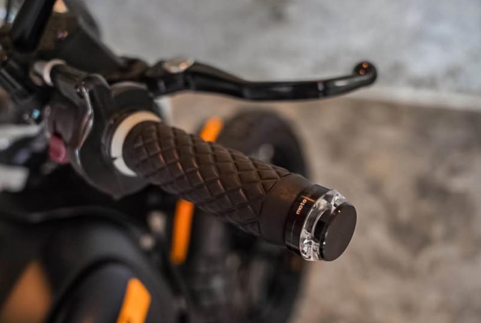 2016 Ducati Scrambler 5