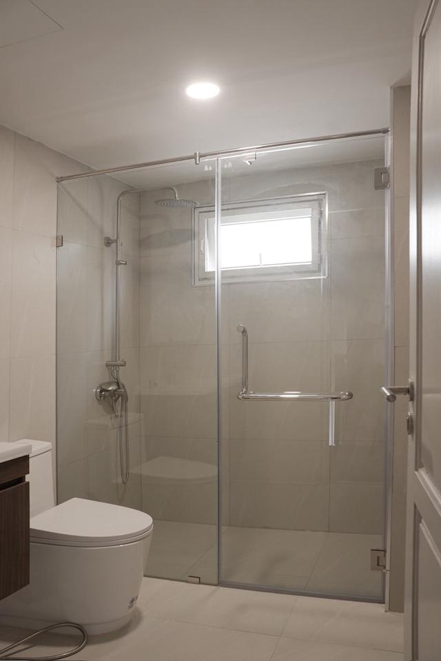 ขายบ้านเดี่ยว 2 ชั้น รีโนเวทใหม่ ทำเลทองแจ้งวัฒนะ-ปากเกร็ด ใกล้รถไฟฟ้า 16