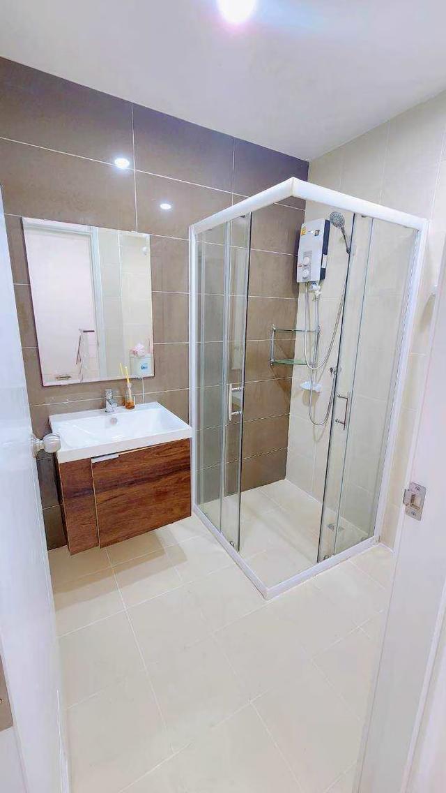 🏡 ทาวน์โฮม 2 ชั้น 3 ห้องนอน 2 ห้องน้ำ รามอินทรา-วงแหวน (เจ้าของขายเอง) (ยินดีรับนายหน้าครับ) ราคาเพียง 2.3 ล้านบาท 18