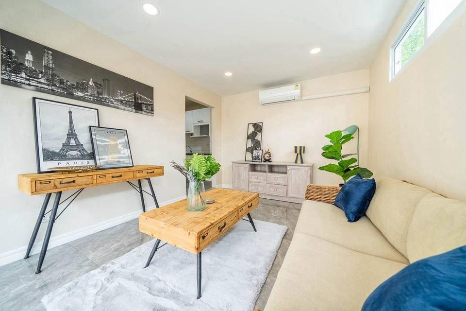 For rent Siam royal View Pattaya 150,000/month 6