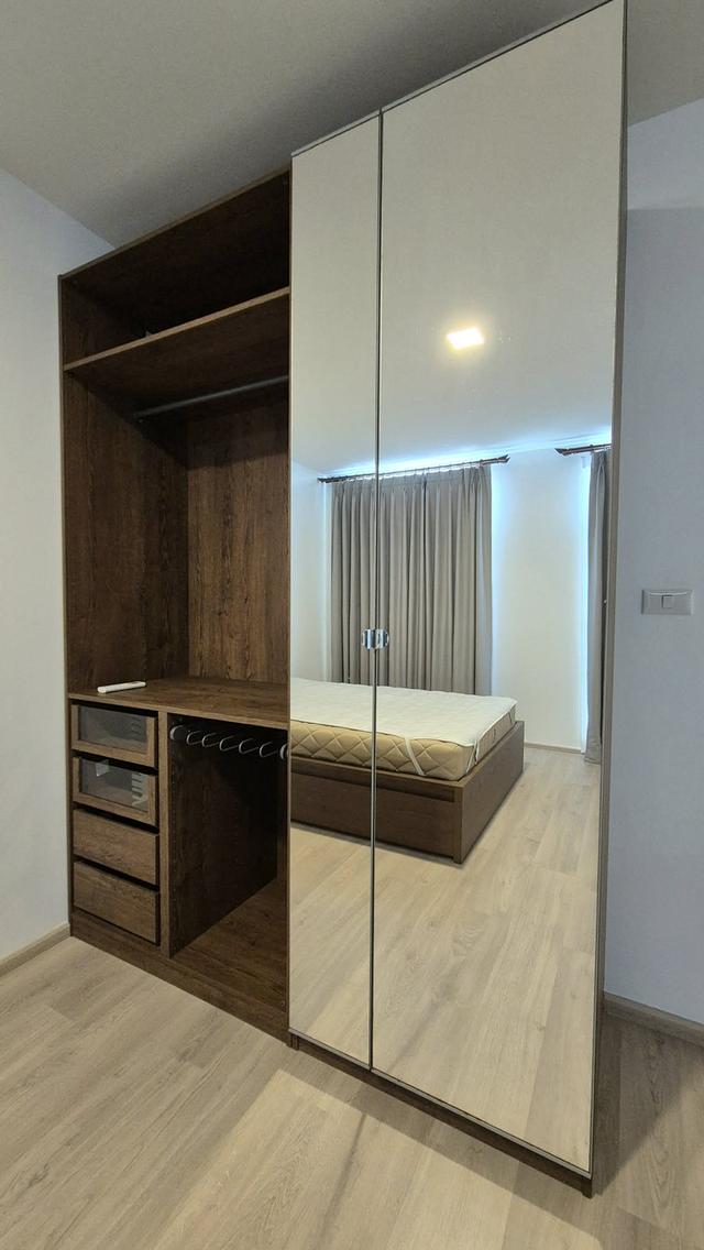 ให้เช่าทาวน์โฮมส์ 2 ชั้น 3ห้องนอน 3ห้องน้ำ ทำเลดีมากตรงข้ามเมกา อิเกีย บางนา 9