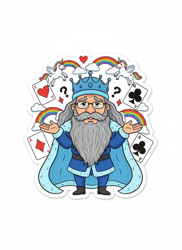 ภาพที่สร้างจากดูสนุก