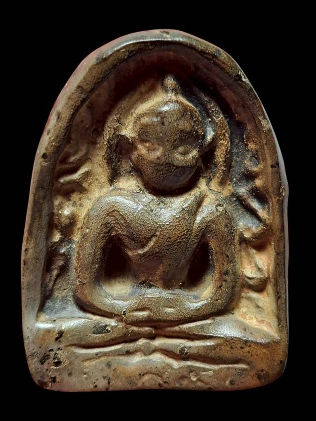 เปิดจ้า💞สนใจทักแชทได้เลยนะคะ 💚ส่งฟรีค่ะ 🥰