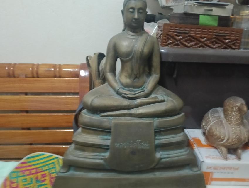 หลวงพ่อโสธร 2