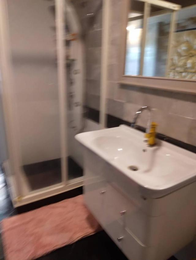 Sale single house with pool bigger area 560 sqm. at Suan Luang Pattanakarn road, Bangkok 12