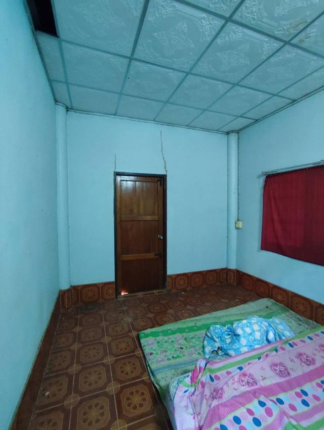 ที่ดินสวนพร้อมบ้าน บ้านเเพ้ว 18