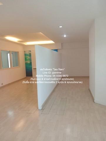 OFfice ให้เช่าพื้นที่สำนักงาน (Office For Rent) ชั้น 3 บนอาคารสำนักงานหรู ติด ซ.ทองหล่อ 45000 THAI BAHT 1Bedroom พท. 0 ต 8
