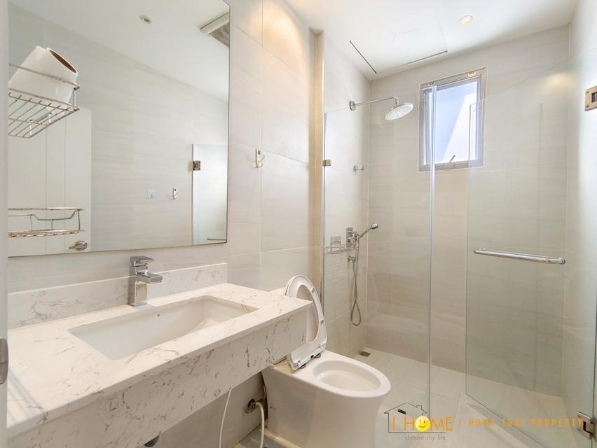 🏡 พูลวิลล่าสองชั้น บ้านหรูในโครงการ พร้อมคลับเฮ้าส์สระว่ายน้ำ #หางดง ราคาเพียง 90,000 บาท/เดือน ✨ 清迈豪华泳池别墅出租 双层 4 卧室 4 卫生间 租金 90,000 泰铢/月(含物业费) ✨ 3