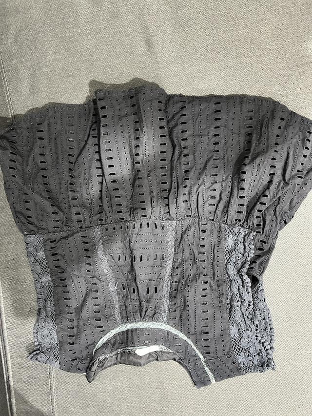 เสื้อผ้ามือ2 10