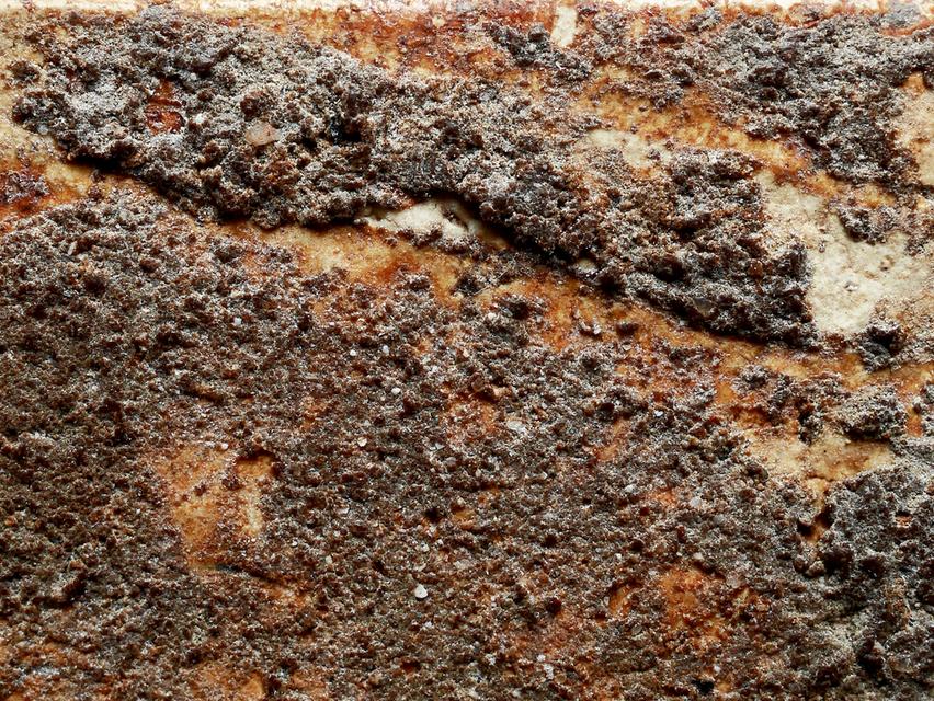 พระสมเด็จวัดระฆัง พิมพ์เกศบัวตูม....เก่า เนื้อจัดสุดๆ...สวยแชมป์ รูปที่ 9