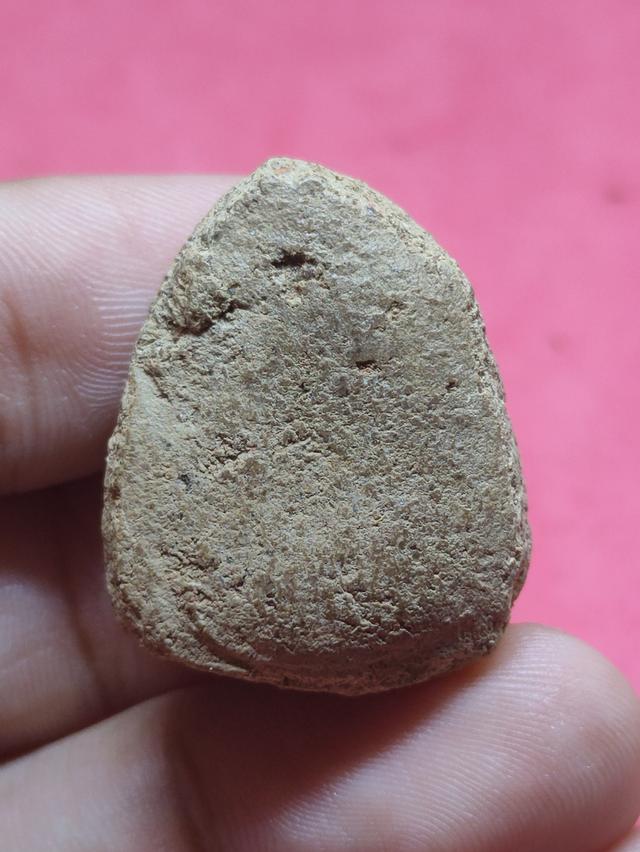 พระปิดตา............ 4