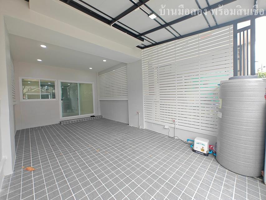 ปิยวรารมย์ ลำลูกกาคลอง4 2