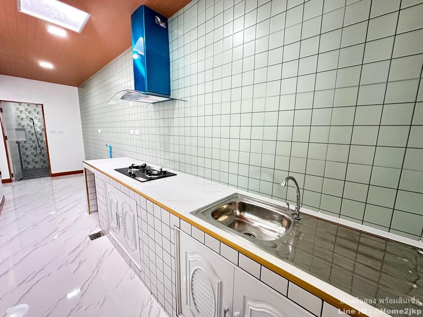 นนทวีวิลเลจ ผดุงพันธ์ 11