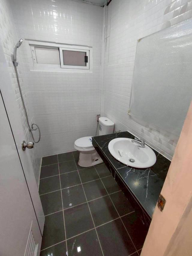 หมู่บ้านเกล้ารัตนา.. 9