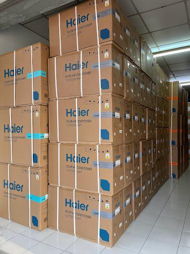 ร้านแอร์ประเวศ 0613207064 จำหน่ายแอร์บ้านราคาถูกสวนหลวง อ่อนนุช พัฒนาการ กิ่งแก้ว ตลาดเจโม สุขาภิบาล2สั่งวันนี้ติดตั้งวันนี้