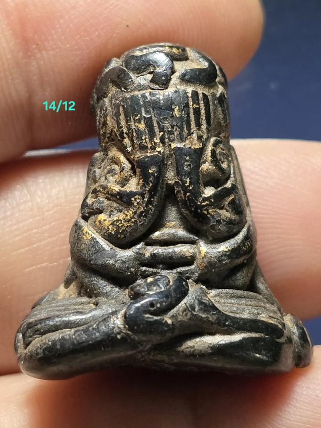 14/12#ขายพระบ้านเก่าเก็บ