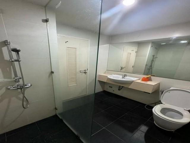 ขายทาวน์โฮม 3ชั้น ซอยลาดพร้าว21 โครงการ ลุมพินี ทาวน์ เรสซิเดนซ์ ลาดพร้าว สเตชั่น ใกล้ MRT ลาดพร้าว 9