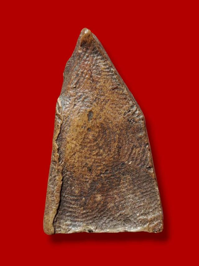 เปิดจ้า💞สนใจทักแชทได้เลยนะคะ 💚ส่งฟรีค่ะ 🥰 รูปที่ 3