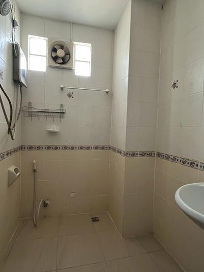 ขายโฮมออฟฟิศ 3 ชั้น 75 ตรว. ฟีนิกซ์ ปาร์ค ซอย 2 (ซ.ไอยรา 28) ต.คลองสอง อ.คลองหลวง จ.ปทุมธานี ราคา 6,800,000 บาท 7