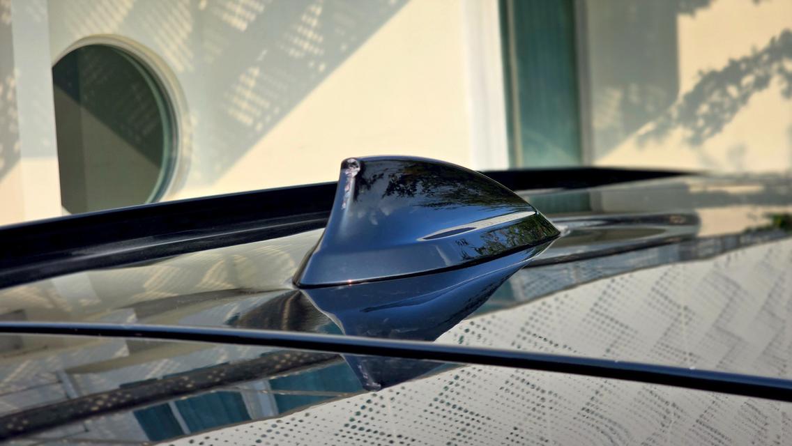 รหัสรถ WB36 BMW X5 MSPORT 2025 รูปที่ 20