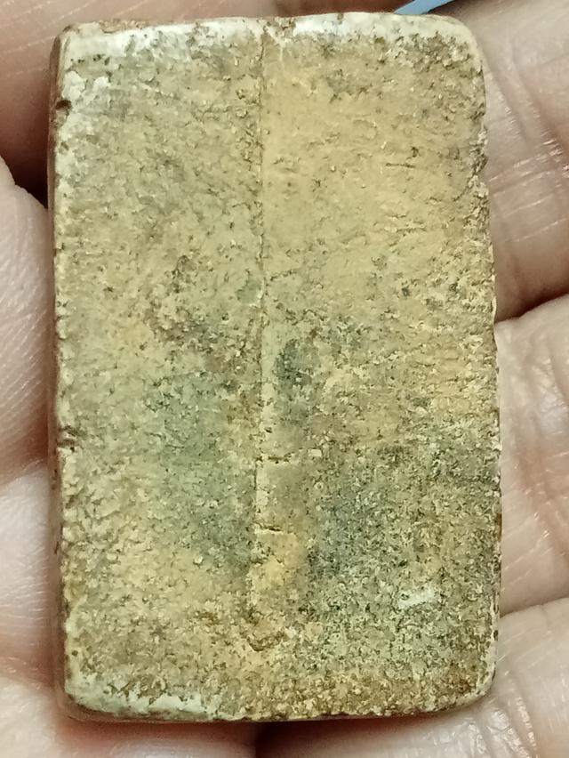 พระสมเด็จ สอบถามได้ค่ะ 2