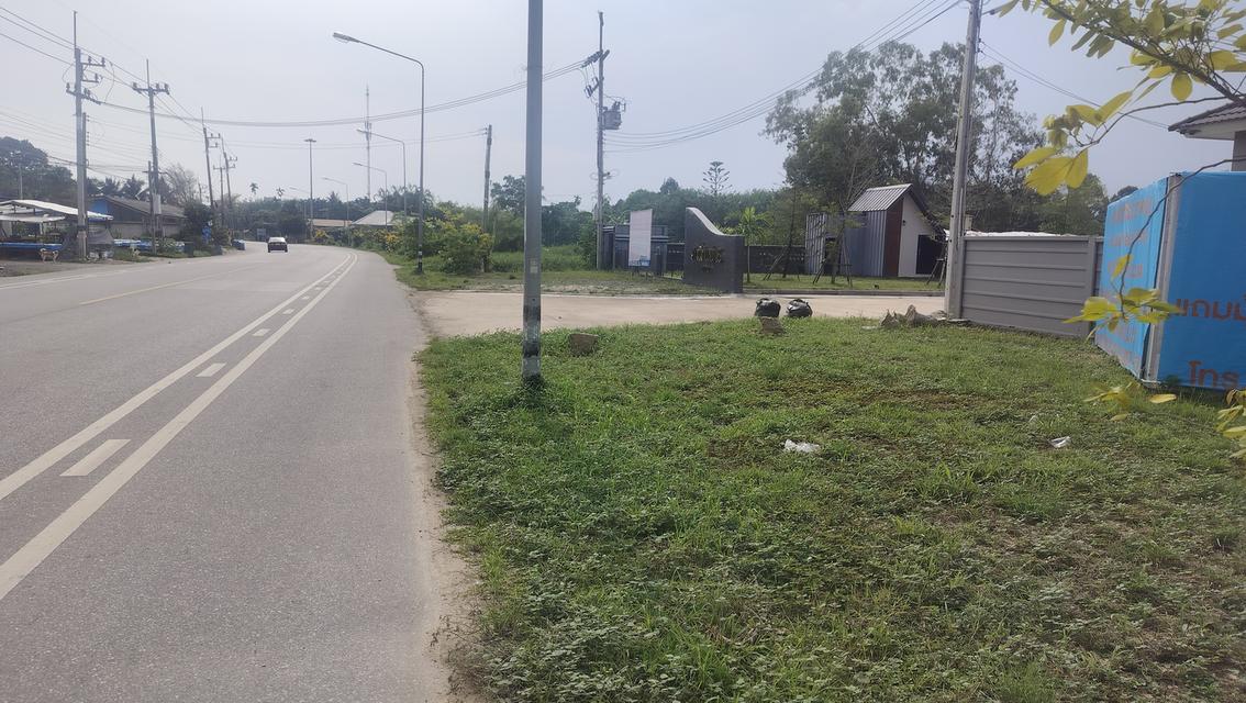 บ้านจัดสรร ใกล้เซ็ลทัลระยองเพียง 12กม. 13