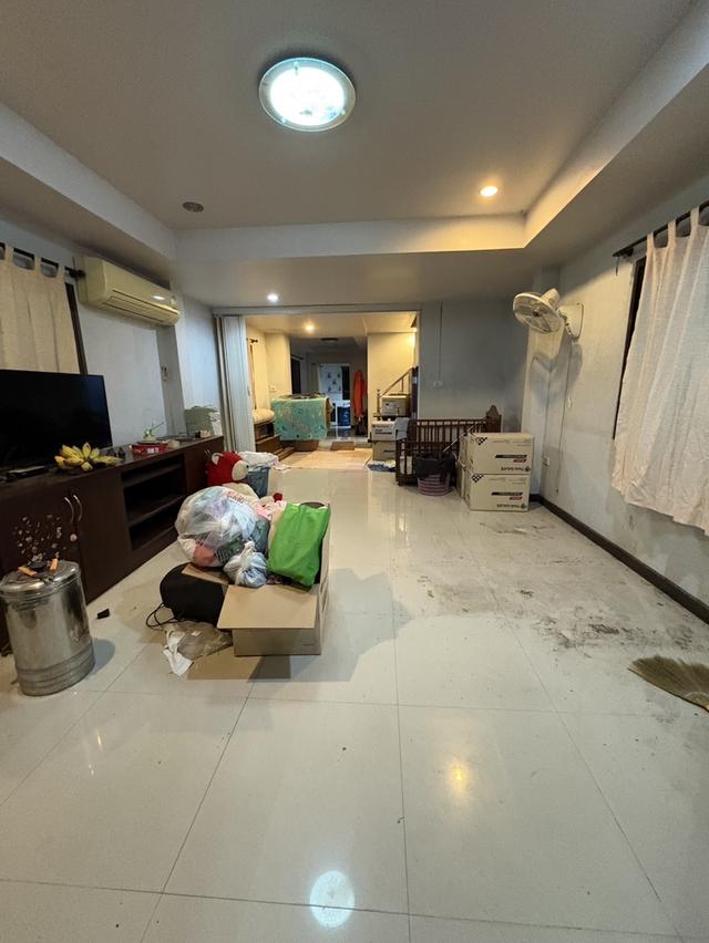 ขายบ้านเดี่ยว 3