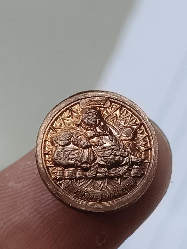 ðĨ300āļŋðĨðĨāļāļĨāļāļŦāļāļĩāđāļāļīāļĄāđāļĨāđāļāļāļĢāļ°āļāļēāļāļēāļĢāļāļāļ§āļąāļāđāļāļēāļāļąāļāđāļŦāļĒ āļĢāļđāļāļĒāđāļāļĒāļāļĩāđ 2