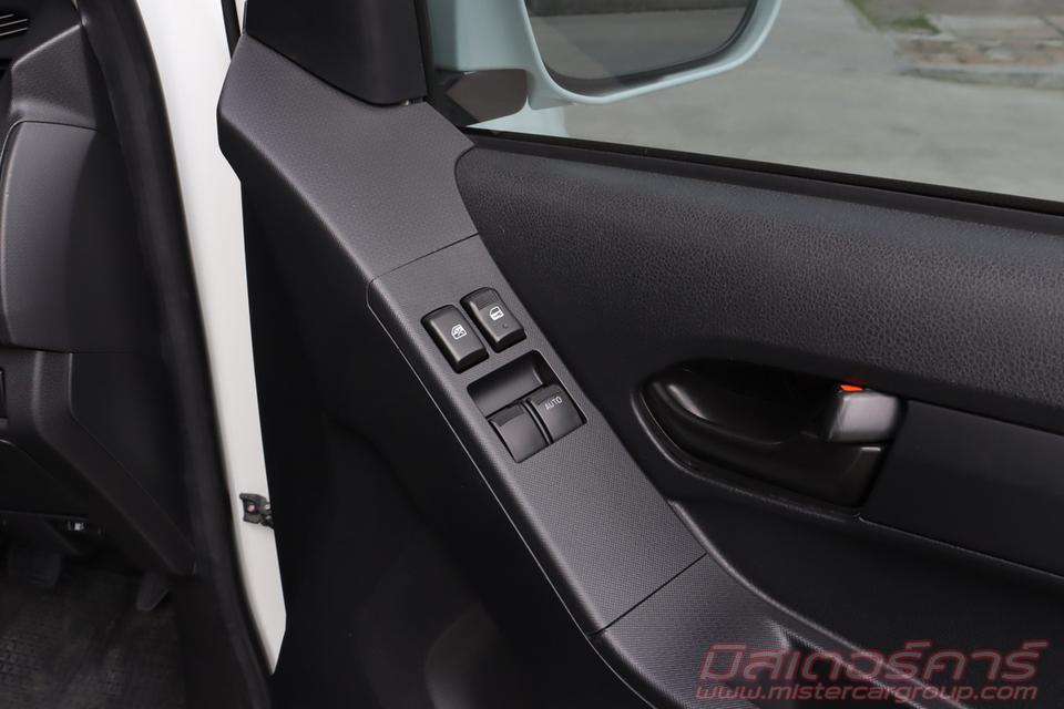 2018 ISUZU D-MAX SPACE CAB 1.9 DDI S ( 8556 ) āļĢāļđāļāļāļĩāđ 15