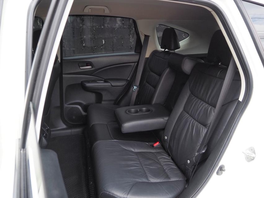 ขายรถยนต์มือสอง 19