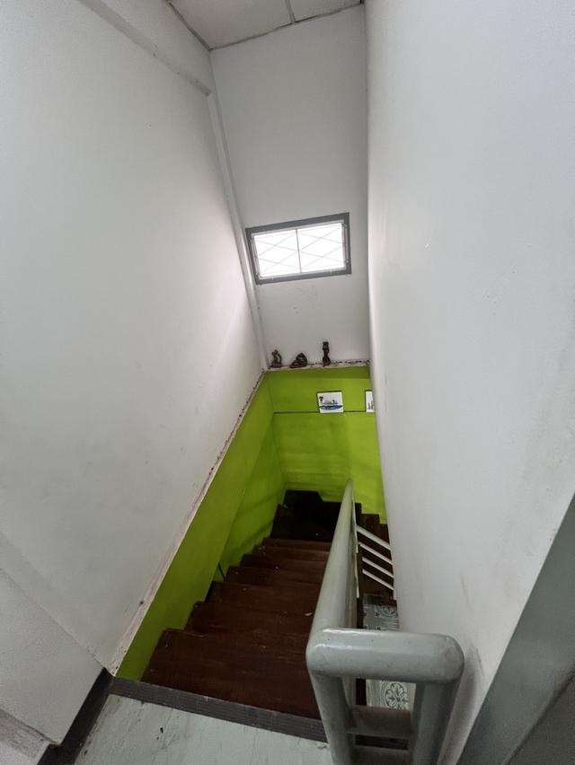 บ้านการเคหะ 14