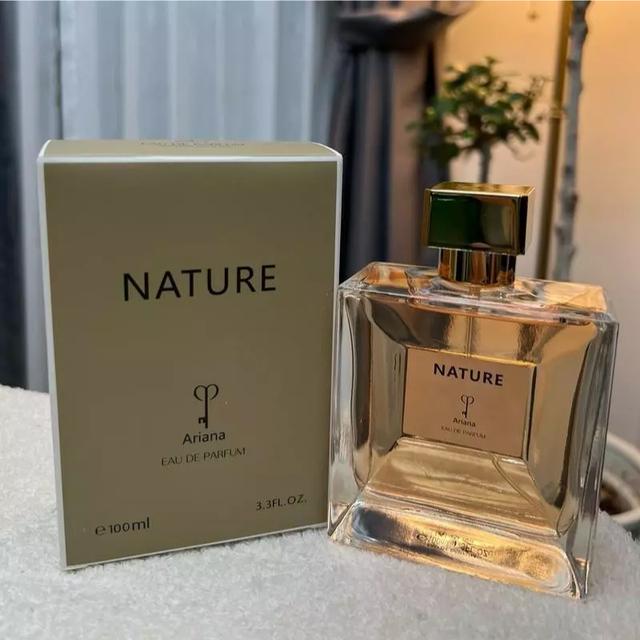 น้ำหอม Ariana Nature EDP 100 ml. 1