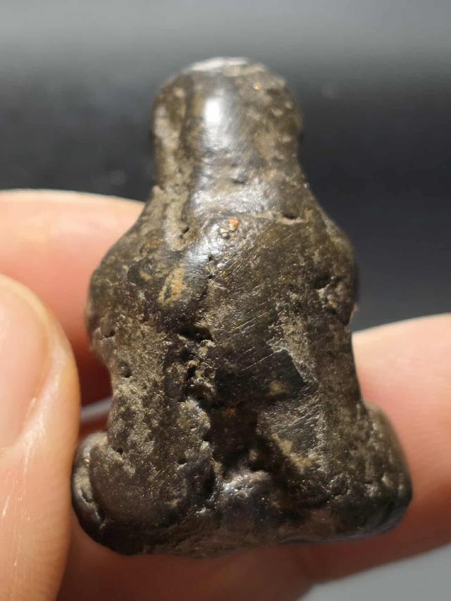 30/10#ขายพระบ้านเก่าเก็บ 16