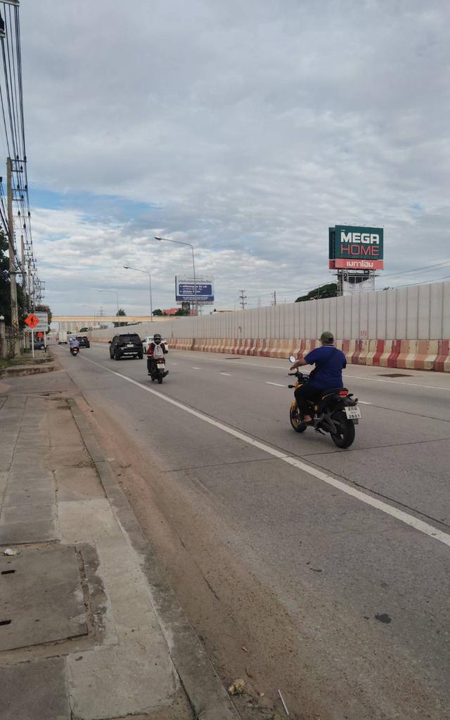 ขายที่ดิน ตำบลหมื่นไวยอำเภอเมืองนครราชสีมา ติดถนนมิตรภาพใกล้เซ็นทรัล 5