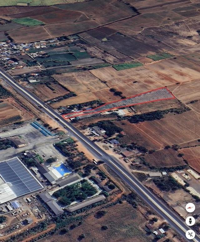 ที่ดิน 4