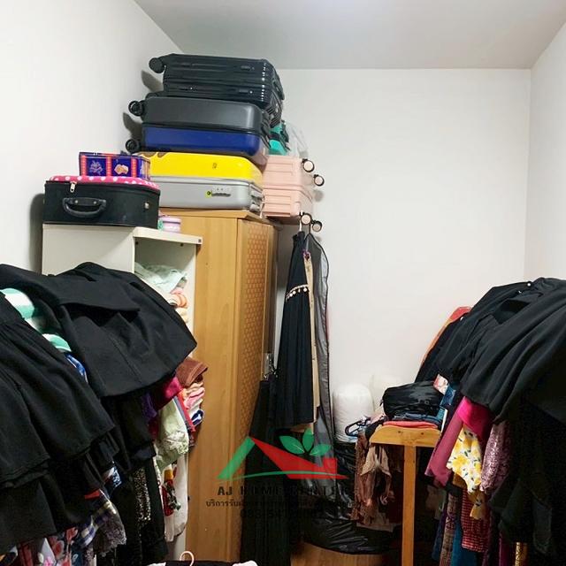 ขายบ้านเดี่ยว56.9ตรว. หลังริม ม.ชิชากร2 ถ.กาญจนาภิเษก ราคาพร้อมคุย รับผ่อนตรง 11