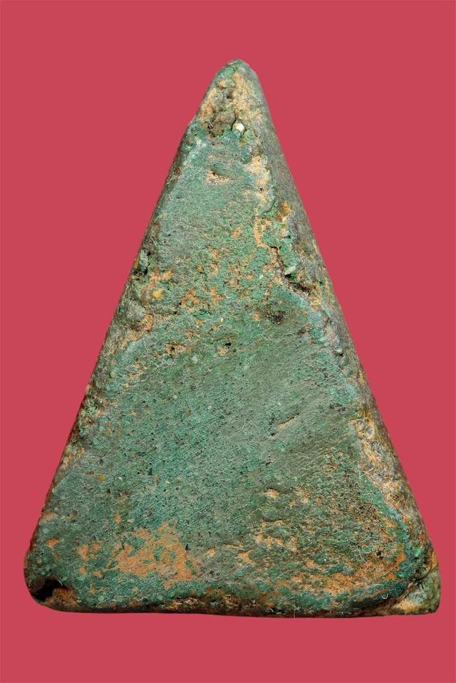 นางพญา เปิดแบ่งปันค่ะ รูปที่ 3