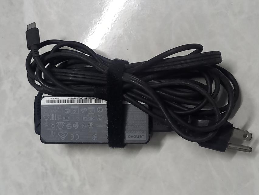 Adapter Notebook  2
