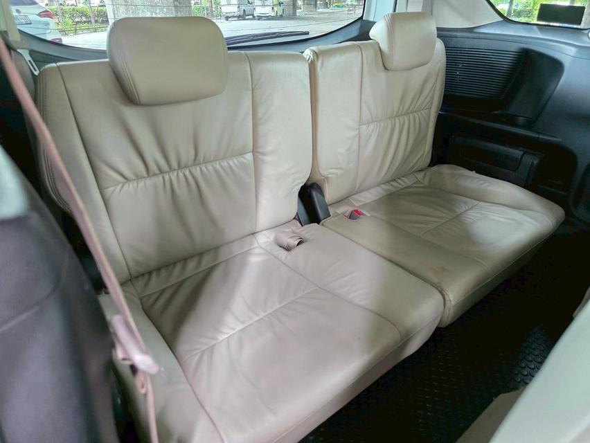 Honda Freed 1.5El ปี12 12