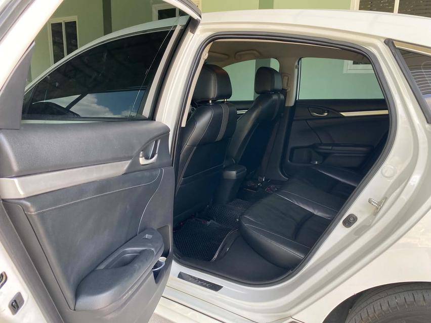 รถยนต์มือสอง ทุกรุ่น ทุกยี่ห้อ รูปที่ 10