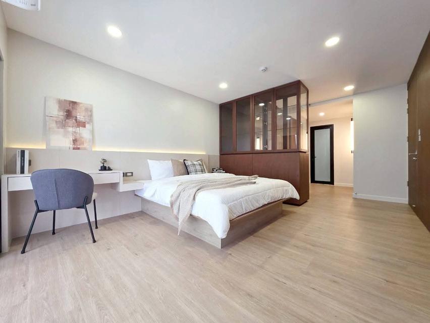 ให้เช่าคอนโดมีเนี่ยมปี 2526 13