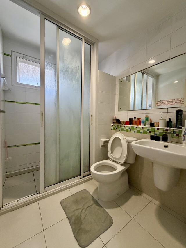 บ้านเดี่ยวชัยพฤกษ์ รัตนาธิเบศร์-วงแหวน 16